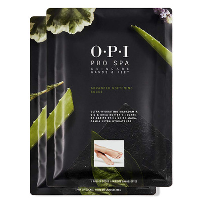 ProSpa advanced softening Socks