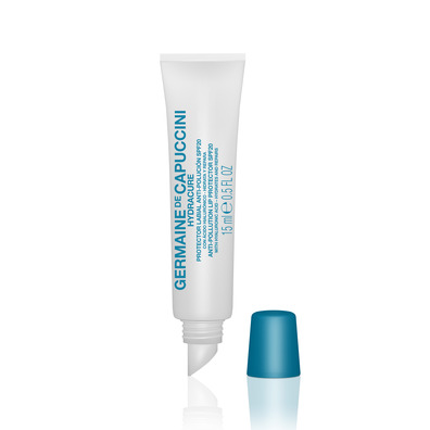 Batom anti-polucion SPF 20