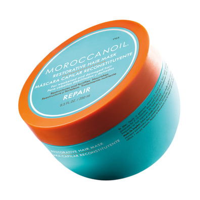 Moroccanoil Repair Hair Mask