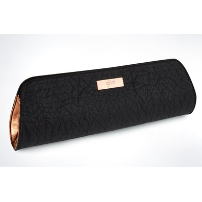 MODELADOR ghd CURVE CREATIVE COPPER LUXE GIFT SET