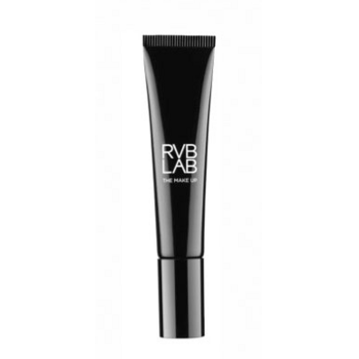 RVB Lab Base Correctora larga duración Base Nº13 Vanilla Beige