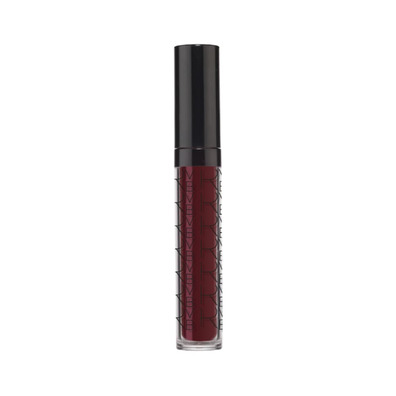 RVB LAB Deep Purple Gloss 407