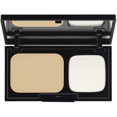 RVB LAB Base Compacta e Crema