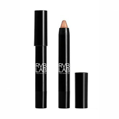 RVB LAB Hydra Lip Glow Stylo