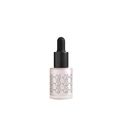 RVB LAB Iluminador Fluído Crystal Highlighter