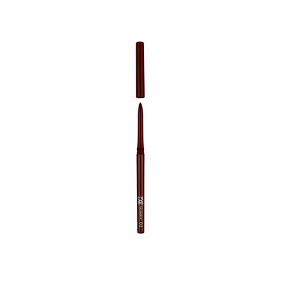 RVB LAB Khol Kajal 02 Brown