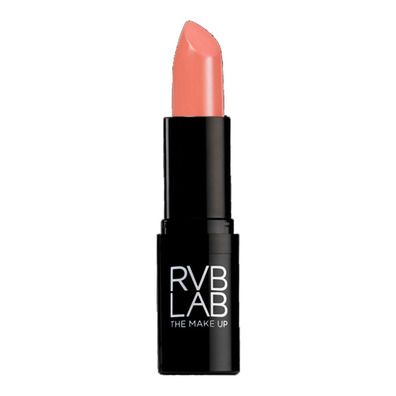 Batom Rvb Lab Spicy Kiss 212