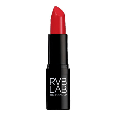 Batom Rvb Lab Spicy Kiss 212