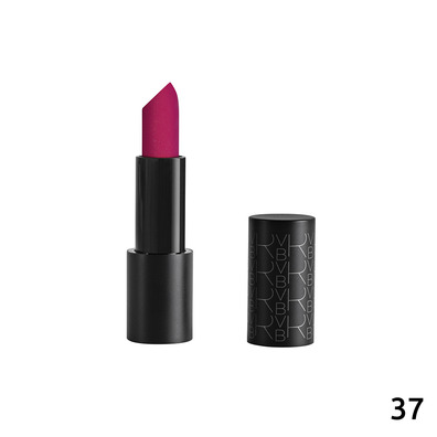 Batom Rvb Lab Matt And Velvet 37 Fuchsia