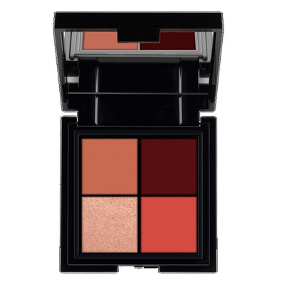 Rvb Lab Modern Fairytale Eyeshadow Palette