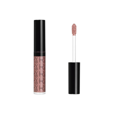 RVB LAB Liquid Eyeshadow