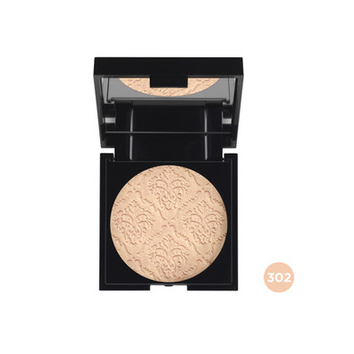 RVB LAB Universal Skin Powder