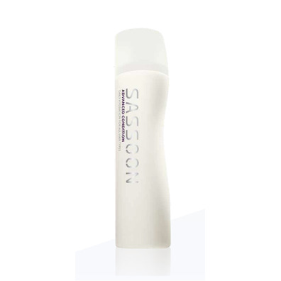 Sassoon Advanced Condition 250 ml