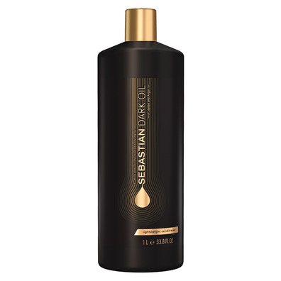 Sebastian Dark Oil Lightweight Conditioner