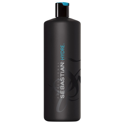 Shampoo Sebastian Hydre 1000 ml