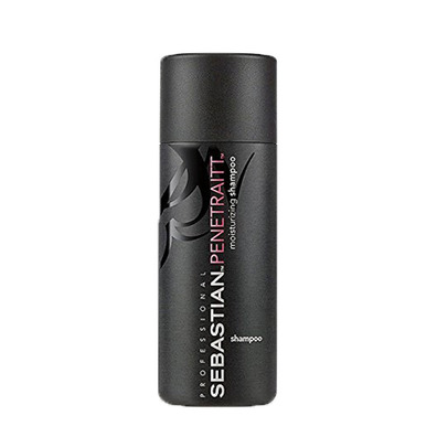 Shampoo Sebastian Penetraitt 250 ml