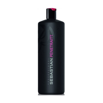 Shampoo Sebastian Penetraitt 1000 ml