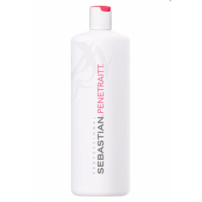 Sebastian Penetraitt Condicionador 1000 ml