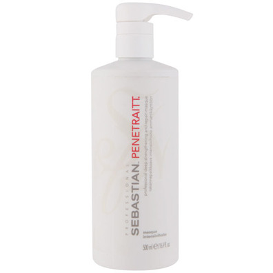 Máscara Sebastian Penetraitt 150 ml