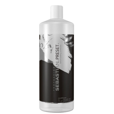 Sebastian Preset Conditioner 50 ml