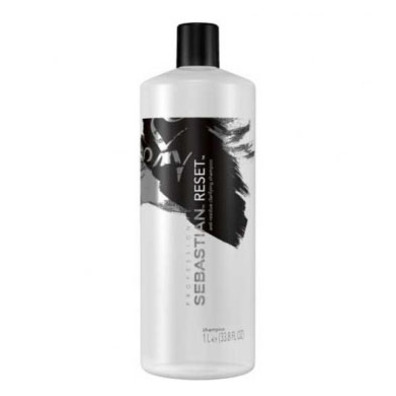 Shampoo Sebastian Reset 50 ml