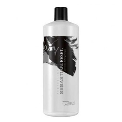 Shampoo Sebastian Reset 250 ml