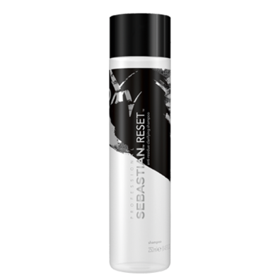 Shampoo Sebastian Reset 50 ml