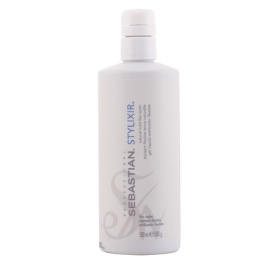 Sebastian Stylixir 500 ml