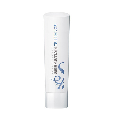 Sebastian Trilliance Condicionador 250 ml