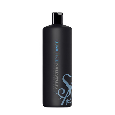Shampoo Sebastian Trilliance 1000 ml