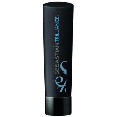 Shampoo Sebastian Trilliance 1000 ml