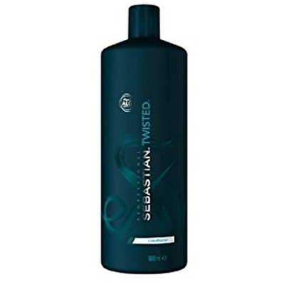 Sebastian Twisted Curl Condicionador 1000 ml