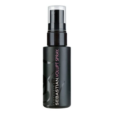 Sebastian Próximo spray gel 50 g