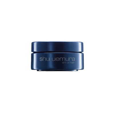 Shu uemura shape paste 75ml