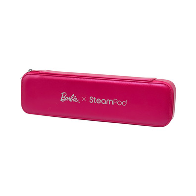 Steampod 3.0 Ediçao Limitada Barbie