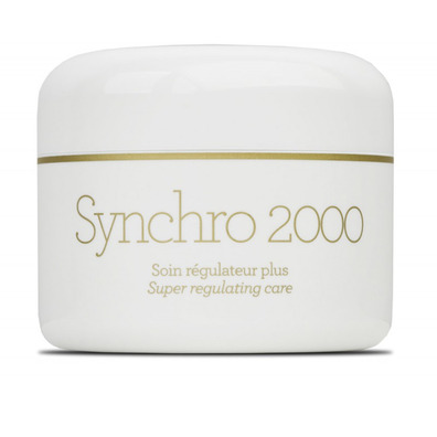 GERNÉTIC SYNCHRO 2000 50ML