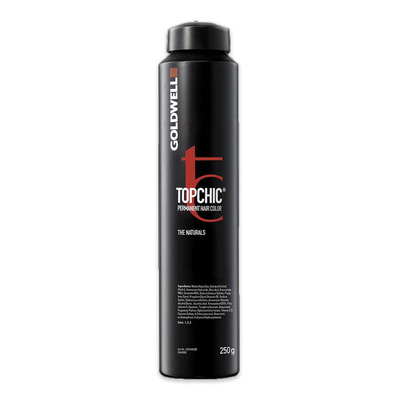 TopChic The Naturals 250 g