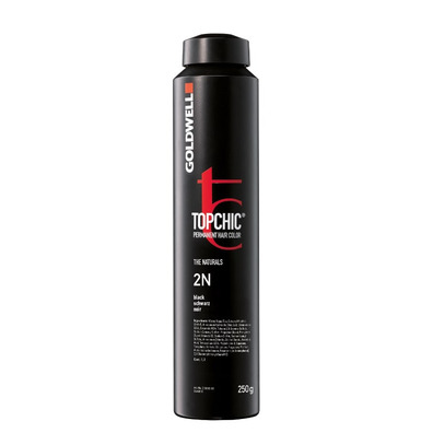 TopChic The Naturals 250 g