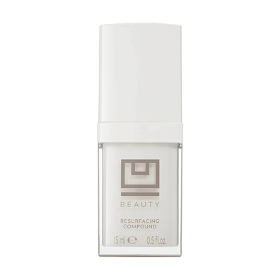 Composto de recapeamento U BEAUTY 50 ml