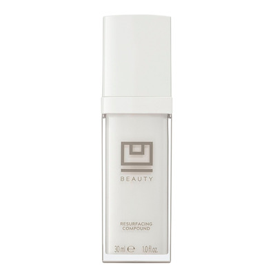 Composto de recapeamento U BEAUTY 30 ml