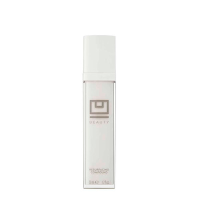 Composto de recapeamento U BEAUTY 50 ml