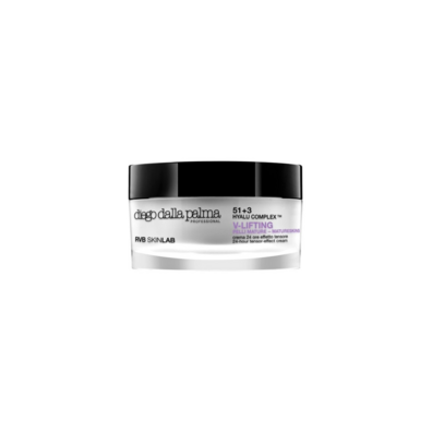 V-Lifting Creme Efeito Tensor 24 Horas