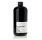 ICON ECOPLEX WASHPLEX 500 ML. SHAMPOO COR