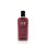 Shampoo American Crew Detox 250 ml