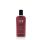 Shampoo American Crew Detox 250 ml