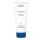 Condicionador Aveda Brilliant 200 ml
