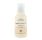 Condicionador Aveda Color Conserve 50 ml