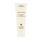 Condicionador de equilíbrio de benefícios do couro cabeludo Aveda 200 ml