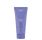 Shampoo Tonificante Aveda Blonde Revival Purple