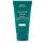 Máscara Intensiva de Fortalecimento Intensivo de Reparo Botânico Aveda 150 ml
